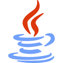 Java Programming Training in Abuja